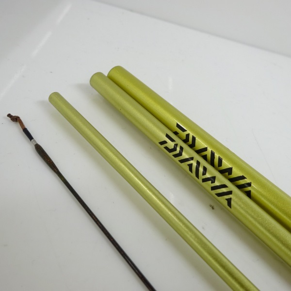 12ヘラX 11R